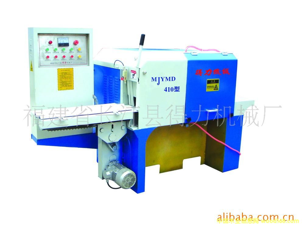 �Aľ��Ƭ�410�͵�Ԕ��(x��)��B