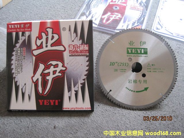 �I(y��)����/��ʿɽ�ƌ�ľ�M���Ƭ