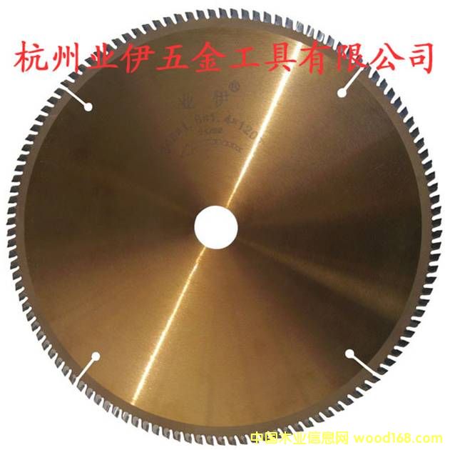 �I(y��)���Ƹ�ʿɽ���и��ЙC�����Ƭ