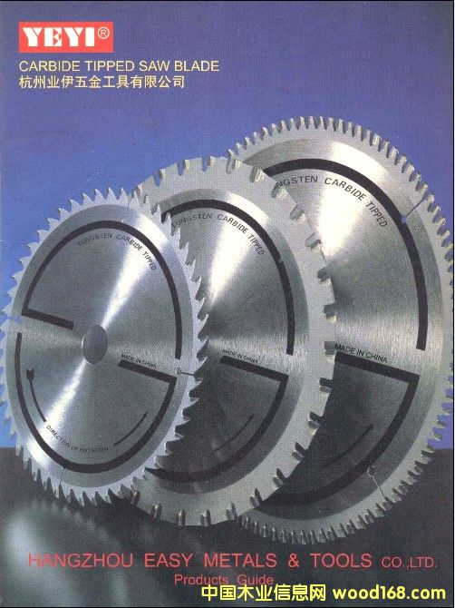 �I(y��)����/��ʿɽ�ƾ��ܲð��Ƭ