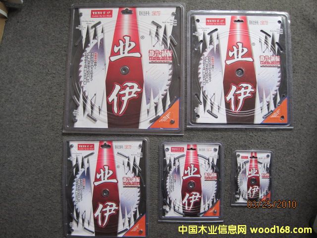 �I(y��)����/��ʿɽ�ƌ�ľ�v���Ƭ