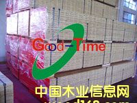 ��ľ�_̤���Ԕ��(x��)��B