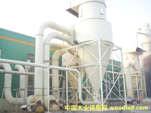 ���L(f��ng)�}�_��ʽ���m����Ԕ��(x��)��B