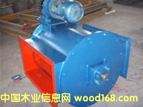 ���������y��Ԕ��(x��)��B