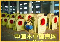 ɢ������ݔ���L(f��ng)�C(j��)��Ԕ��(x��)��B