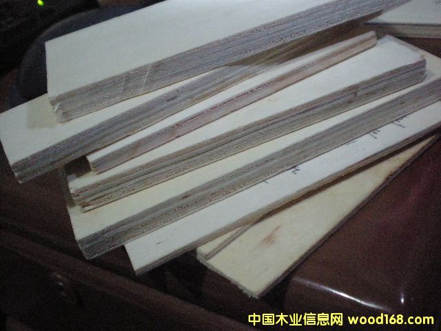 ������Ԕ����B