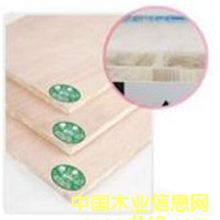 1.5ɼľ��ľ����E1���ص�Ʒ��