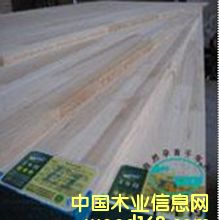 1.8ɼľ�p�o��(ji��)���ɰ�E1