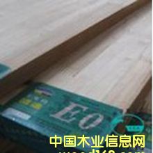 1.8ɼľ�Οo(w��)��(ji��)���ɰ�E0