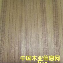 ̩�� ����