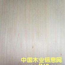 ��ľ����/ֱ������