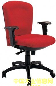 �����k���Ҿ�