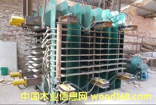 �ቺ�C(j��)��Ԕ��(x��)��B