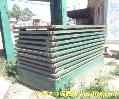 �ቺ�C(j��)��Ԕ��(x��)��B