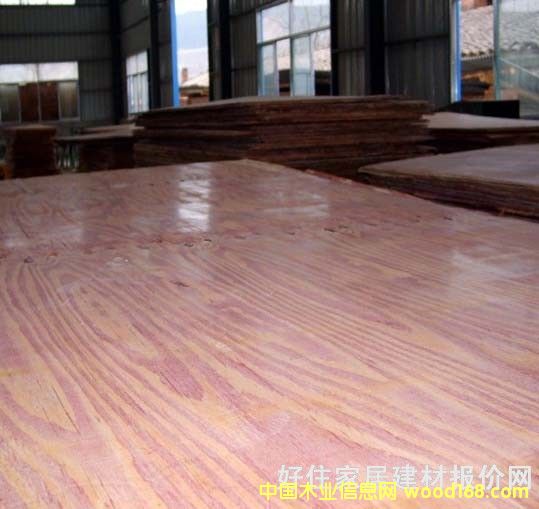 �����T��