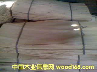 ���b��Ԕ����B