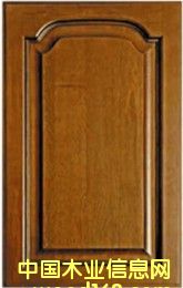 �����T���Ԕ��(x��)��B