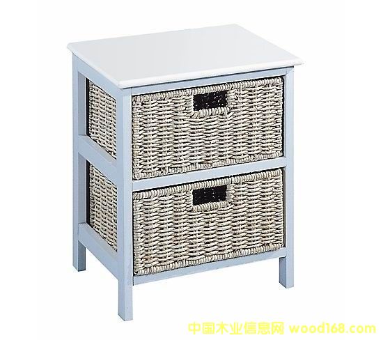 ľ��С�Ҿߵ�Ԕ��(x��)��B