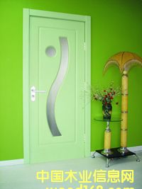 ��(sh��)ľ��(f��)�Ͽ����T(m��n)��Ԕ��(x��)��B