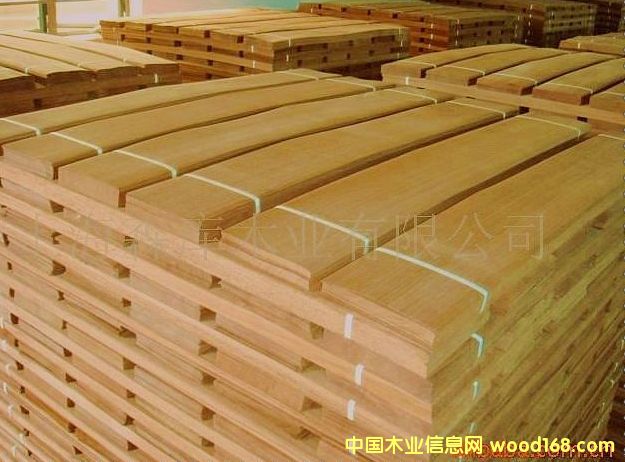 ��ľ�ذ�ľƤ