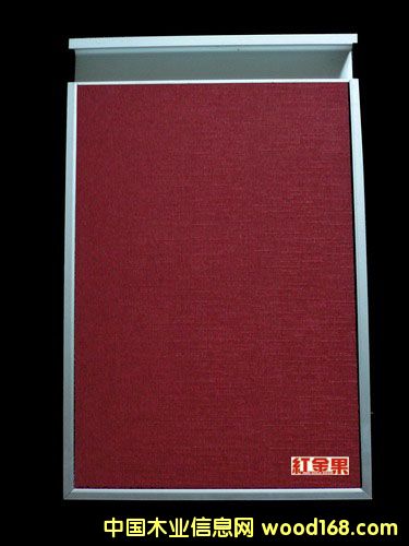 �t����T(m��n)���Ԕ��(x��)��B