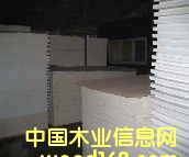 PVC���Ԕ��(x��)��B