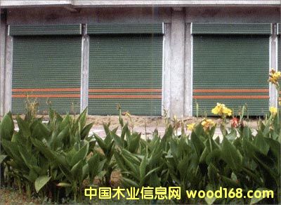 �����T�����ľ�|(zh��)