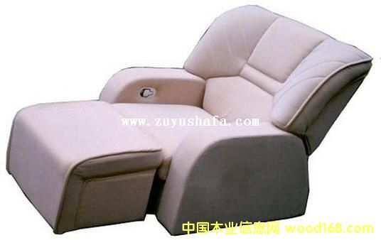 ��ԡɳ�l(f��)