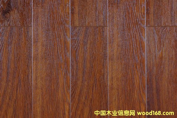 �¹ŵذ��Ԕ��(x��)��B