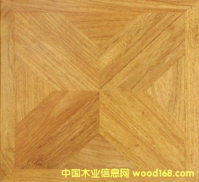 ƴ���ذ��Ԕ��(x��)��B