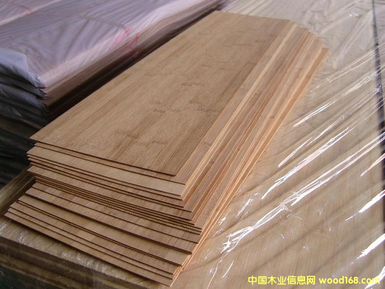 �񻬰匣����塢����Ԕ��(x��)��B