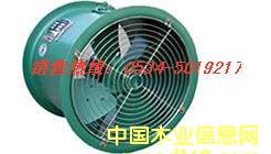 DZ������S���L(f��ng)�C(j��)