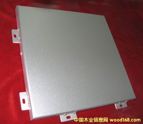 ���(y��ng)�X�ΰ�