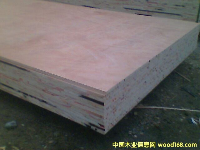 �Ҿ����b�