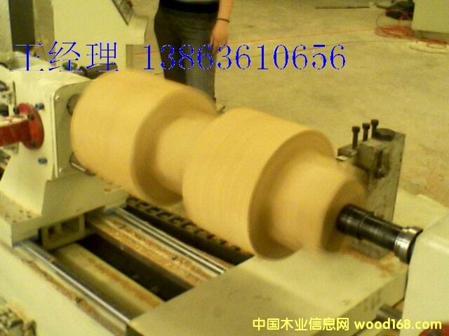 ��(sh��)��ľ���C����Ԕ��(x��)��B