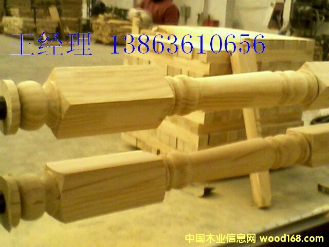 ��(sh��)��ľ���C����Ԕ��(x��)��B