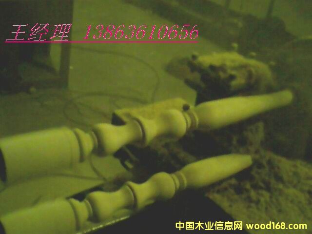 ��(sh��)��ľ���C����Ԕ��(x��)��B