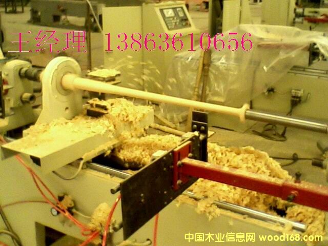 ��(sh��)��ľ���C����Ԕ��(x��)��B