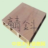 ����Ѭ�бP(p��n)��Ԕ��(x��)��B