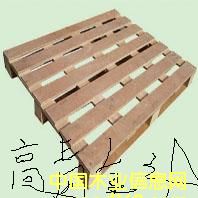 �бP(p��n)��Ԕ��(x��)��B