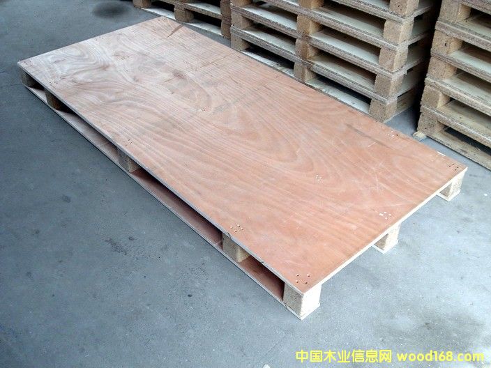 ľ�бP|�Ϻ�ľ�бP��Ԕ��(x��)��B