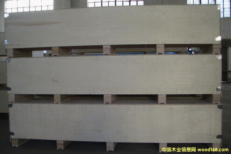 ���b��|�Ϻ����b���Ԕ��(x��)��B