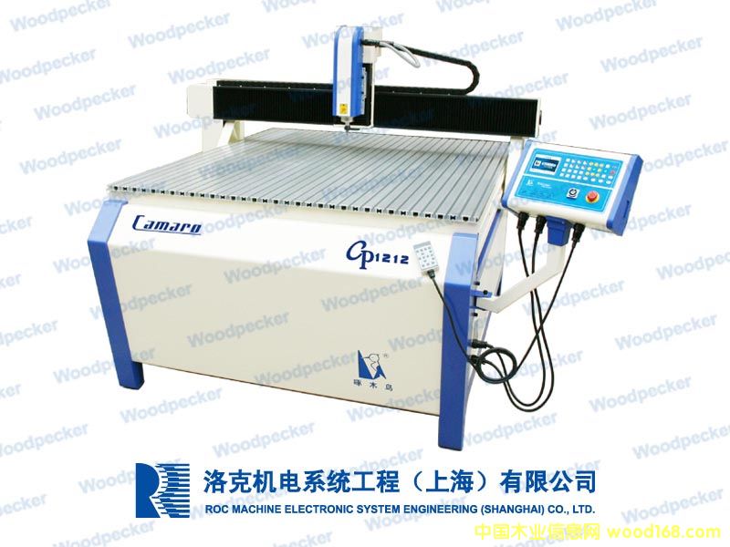 ��ľ�B(ni��o)��̙C(j��)��Ԕ��(x��)��B