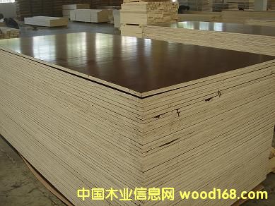 ����ģ��