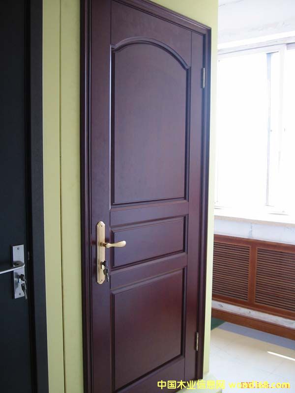 �����T��Ԕ����B