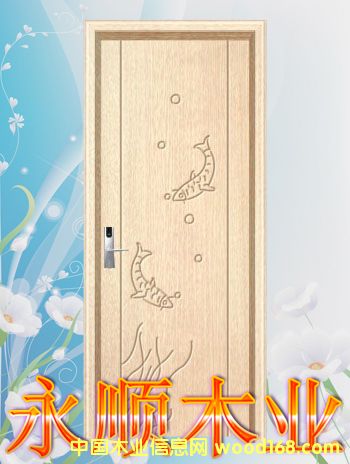 Y6002��Ԕ����B