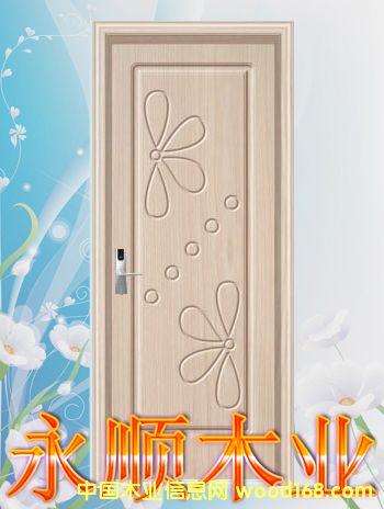 Y6113��Ԕ����B