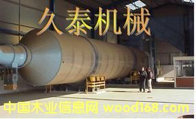 ľм��əC(j��)