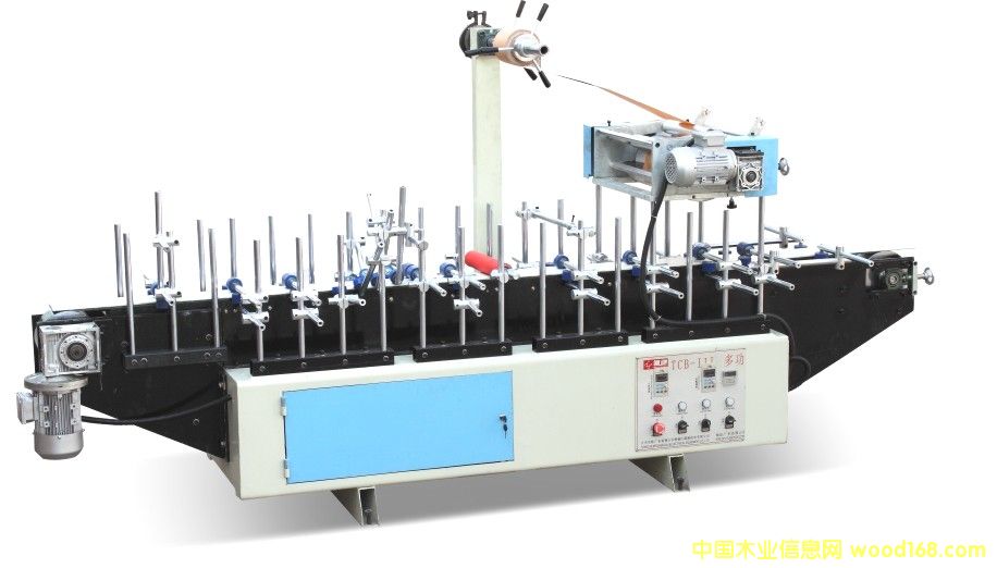 �ɴu�����C