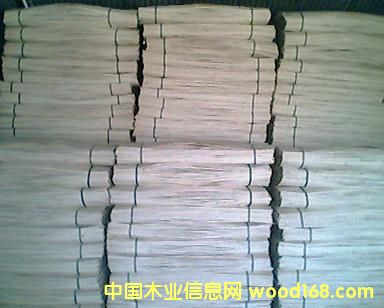 ��ľ����Ƥ